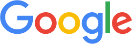 Google sign-in